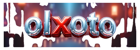 olxoto logo