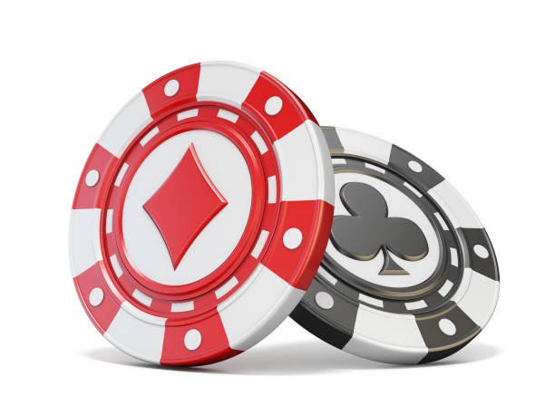 olxoto Slots
