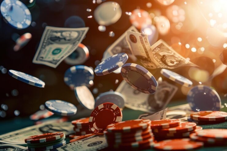 olxoto Sportsbook