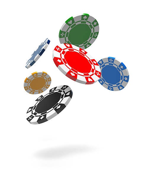 olxoto olxoto App — Casino in Your Pocket